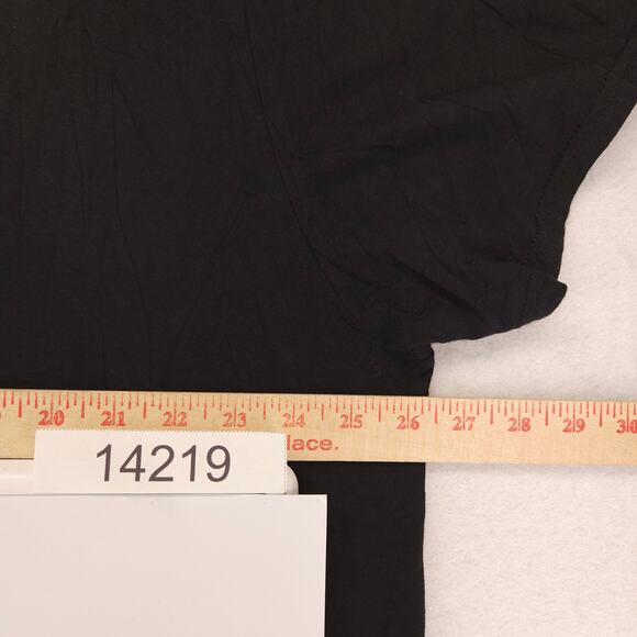 WWE Stone Cold Steve Austin Graphic Short Sleeve T Shirt Mens Size 2XL Black - Picture 6 of 9